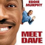 فيلم Meet Dave 2008 مترجم اون لاين