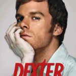 مسلسل Dexter الموسم الاول الحلقة 6 السادسة مترجمة