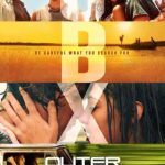 مسلسل Outer Banks الموسم الاول الحلقة 5 الخامسة مترجمة