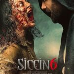 فيلم Siccin 6 2019 مترجم