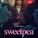 مسلسل Sweetpea الموسم الاول مترجم