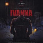 فيلم 2022 ivanna مترجم