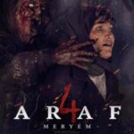 فيلم اعراف 4: مريم Araf 4: Meryem 2020 مترجم اون لاين