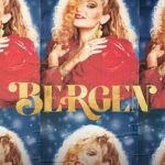 فيلم بيرجن Bergen 2022 مترجم اون لاين