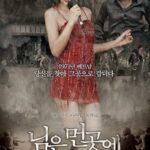 فيلم Sunny 2008 مترجم