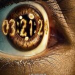 مسلسل 3 Body Problem الموسم الاول الحلقة 6 مترجمة