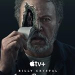 مسلسل Before 2024 الموسم الاول الحلقة 2 مترجمة