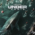 فيلم Under Paris 2024 مترجم