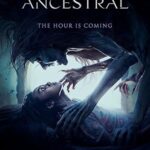 فيلم The Ancestral 2023 مترجم