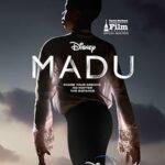 فيلم Madu 2024 مترجم