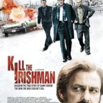 فيلم Kill the Irishman 2011 مترجم اون لاين
