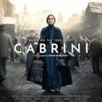 فيلم Cabrini 2024 مترجم