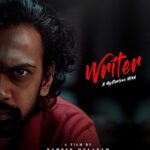فيلم Writer 2022 مترجم