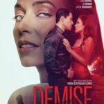 فيلم Demise 2024 مترجم اون لاين