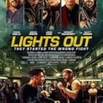 فيلم Lights Out 2023 مترجم