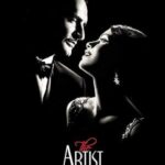 فيلم The Artist 2011 مترجم اون لاين