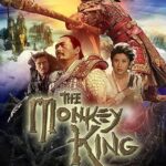 فيلم The Monkey King 2014 مترجم