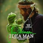 فيلم Untitled Jim Henson Documentary 2024 مترجم