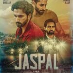 فيلم Jaspal 2024 مترجم