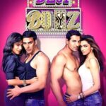 فيلم Desi Boyz 2011 مترجم