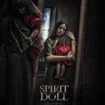 فيلم Spirit Doll 2023 مترجم