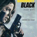 فيلم Canary Black 2024 مترجم اون لاين