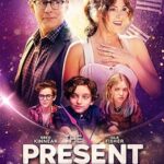 فيلم The Present 2024 مترجم