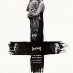 فيلم Handling the Undead 2024 مترجم