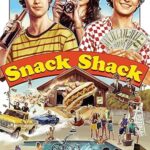 فيلم Snack Shack 2024 مترجم اون لاين