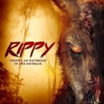 فيلم Rippy 2024 مترجم اون لاين