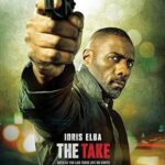 فيلم The Take 2016 مترجم اون لاين