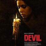 فيلم Devil 2024 مترجم