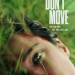 فيلم Don’t Move 2024 مترجم اون لاين