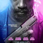 فيلم Murder City 2023 مترجم