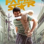 فيلم Family Star 2024 مترجم