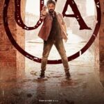 فيلم Saindhav 2024 مترجم