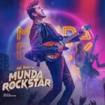 فيلم Munda Rockstar 2024 مترجم