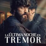 مسلسل The Last Night at Tremore Beach الموسم الاول الحلقة 3 مترجمة