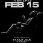 فيلم Bramayugam 2024 مترجم