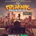فيلم Freaknik The Wildest Party Never Told 2024 مترجم