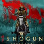 مسلسل Shogun الموسم الاول الحلقة 2 مترجمة