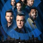 مسلسل Chicago P.D. الموسم التاسع الحلقة 6 السادسة مترجمة