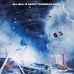 فيلم Super Icyclone 2023 مترجم
