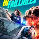 فيلم Les Infaillibles 2024 مترجم