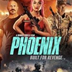 فيلم Phoenix 2023 مترجم
