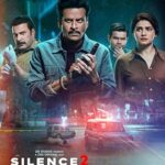 فيلم Silence 2: The Night Owl Bar Shootout 2024 مترجم