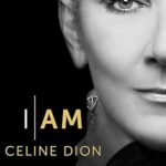 فيلم I Am: Celine Dion 2024 مترجم