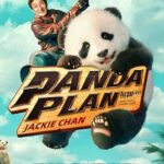 فيلم Panda Plan 2024 مترجم اون لاين