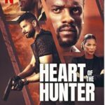فيلم Heart of the Hunter 2024 مترجم