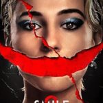 فيلم Smile 2 2024 مترجم